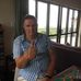 Eugene Wall - Facebook