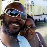 Eugene Wallace - @eugene.wallace - Instagram