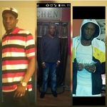 eugene wallace - @eugene.wallace2211 - Instagram