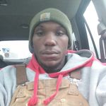Eugene Wallace - @wallace.eugene - Instagram