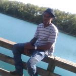 eugene wallace - @eugenewallace9 - Instagram