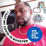 Eugene Wallace - @eugenewallace303 - Instagram