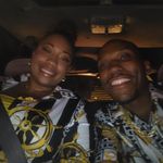 Eugene Wallace - @eugene.wallace.167 - Instagram