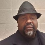 Eugene Wallace King - @eugenewallacek - Instagram