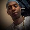 eugene wallin - @eugene.wallin - TikTok