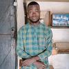Eugene Walloh - @eugene.walloh - TikTok