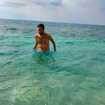 Eugenio Petrillo - @eugene_wallace - Instagram