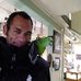 Eugene Vallin - Facebook