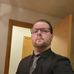 Eugene Wallin - Facebook