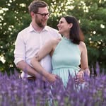 Eugene Wallin - @wallin.eugene - Instagram