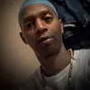 eugene wallin - @eugene.wallin - TikTok