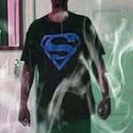 Eugene Wallin - @eugenewallin - Instagram