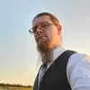 Eugene Wallin - @tczarim22 - TikTok