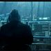 Eugene Waylen - Facebook