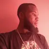 waslin Eugene - @waslin.eugene - TikTok