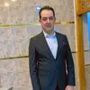 حسن المحمداوي الباشا - @eugene.waltons - TikTok