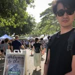 Eugene Walton - @eugene.walton18 - Instagram