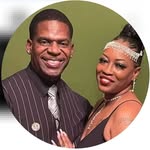 Eugene Walton - @mskandye2u - Instagram