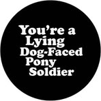 Eugene Walton - Facebook