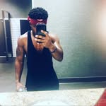 Eugene Walton - @stillnupey - Instagram