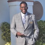 Eugene Walton - @eawalton26 - Instagram
