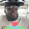eugenewalton1 - @eugene.walton5 - TikTok
