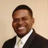 eugenewalton781 - @eugenewalton781 - TikTok
