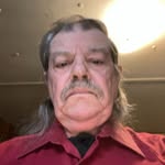 Gene F Walton - @eugenewalton76 - Instagram