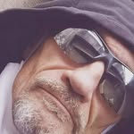 Thomas Eugene Walton - @thomaswalton1965 - Instagram