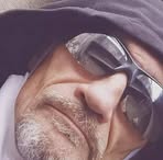 Thomas Eugene Walton - Facebook
