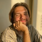 юджин вандерс ✦ your english teacher - @eugene.wanders - Instagram