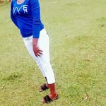 Barbie Braxton - @eugene_wanjala - Instagram