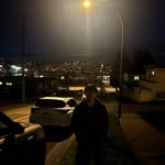 Eugene - @eugene__wang - Instagram