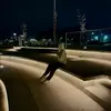 eugene - @eugene_hwang - TikTok