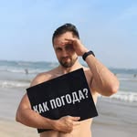 Eugene - @eugene_wangoff - Instagram