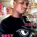 Eugene Kapo Wan - Facebook