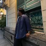 Eugene Pelayo Ebin - @_eugene_wang - Instagram