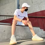 Eugene Wan - @eugenecw_02 - Instagram