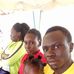 Eugene Wan - Facebook