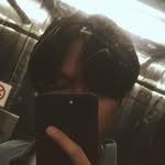 Eugene Wan - @eugene_w01 - Instagram