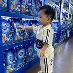 Eugene Wan - @eugenewan_2604 - Instagram