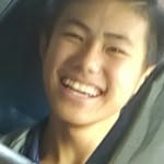Eugene Wan - @eugenefans - Instagram