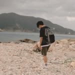 Eugene Wan - @wanlai33 - Instagram