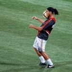 Eugene Wan - @eugene_flatboy - Instagram