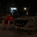 Eugene Wan - Facebook