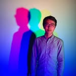 Eugene Wan - @eugenewan - Instagram