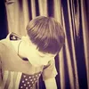 Eugene_Wan - @eugenewan2 - TikTok