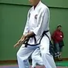 Eugene Wan - @30506630073 - TikTok