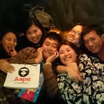 Eugene Wan - @eugenewan310 - Instagram