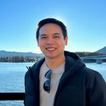 Eugene Wan - @waneugene - Instagram